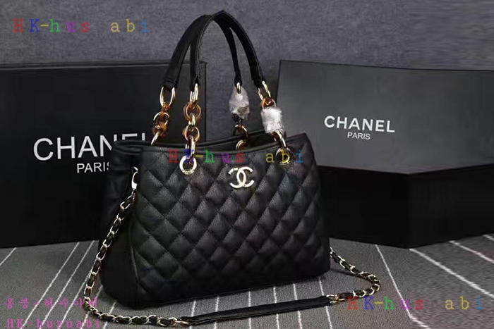 NEW 17F/W ���� ����  Ŭ�ν� ��A8901