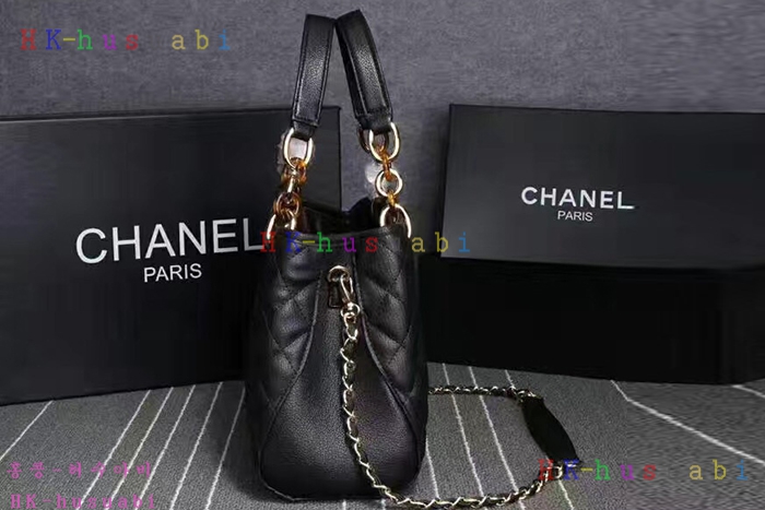 NEW 17F/W ���� ����  Ŭ�ν� ��A8901