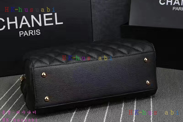 NEW 17F/W ���� ����  Ŭ�ν� ��A8901