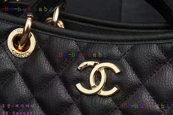 NEW 17F/W ���� ����  Ŭ�ν� ��A8901