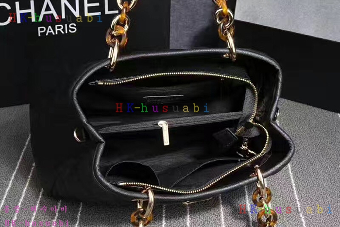 NEW 17F/W ���� ����  Ŭ�ν� ��A8901