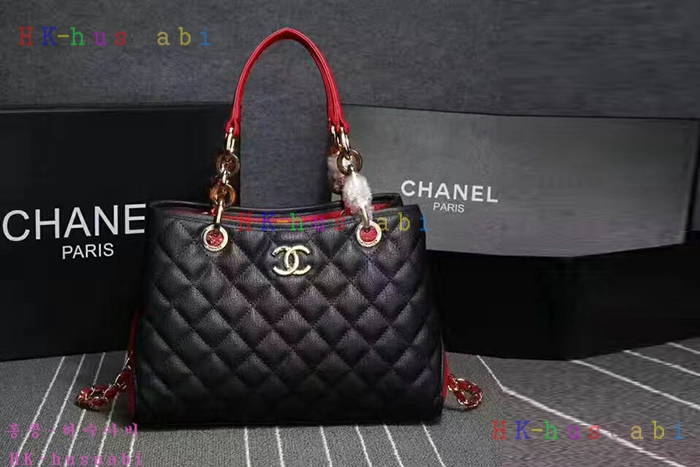 NEW 17F/W ���� ����  Ŭ�ν� ��A8901-1