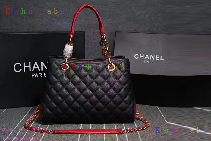 NEW 17F/W ���� ����  Ŭ�ν� ��A8901-1