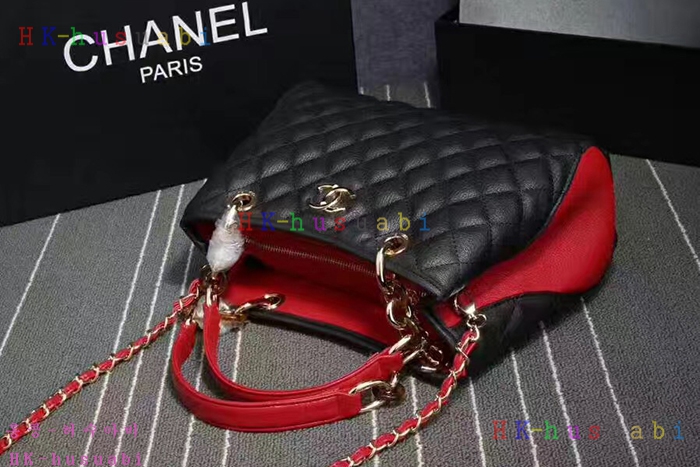 NEW 17F/W ���� ����  Ŭ�ν� ��A8901-1