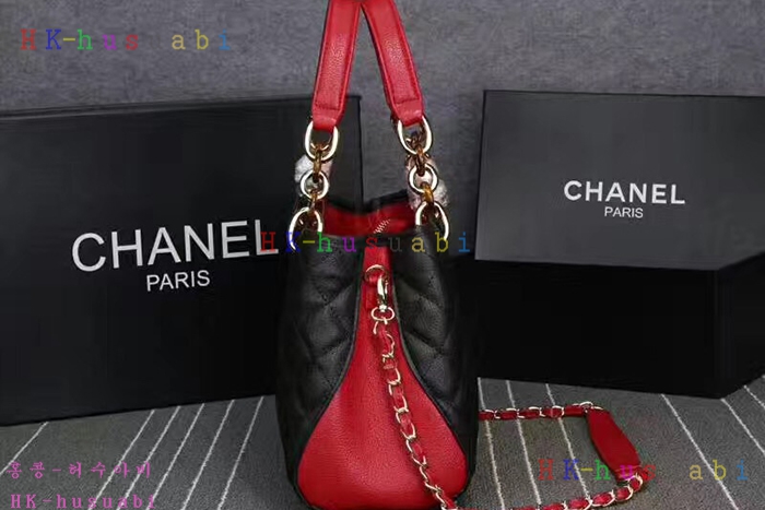 NEW 17F/W ���� ����  Ŭ�ν� ��A8901-1