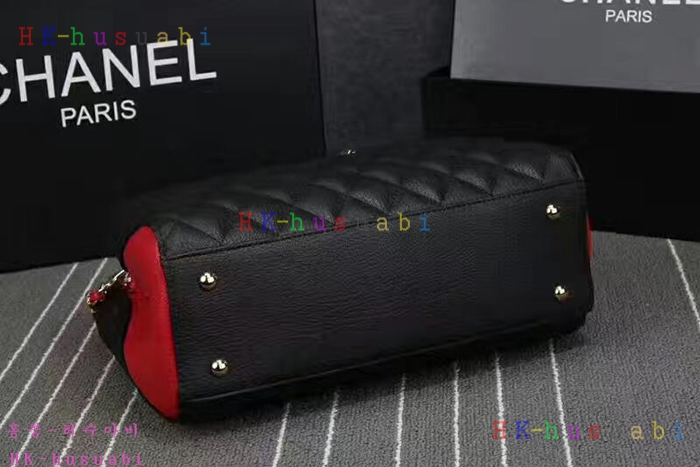 NEW 17F/W ���� ����  Ŭ�ν� ��A8901-1