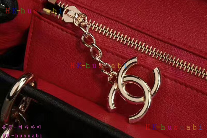 NEW 17F/W ���� ����  Ŭ�ν� ��A8901-1