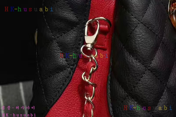 NEW 17F/W ���� ����  Ŭ�ν� ��A8901-1