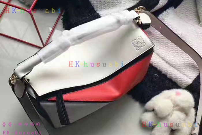 NEW 17F/W �ο��� ���� ���� ��32230NFK74-6