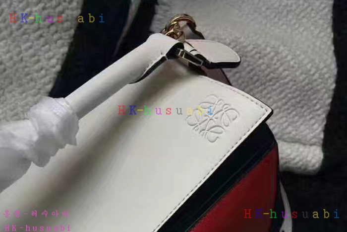 NEW 17F/W �ο��� ���� ���� ��32230NFK74-6