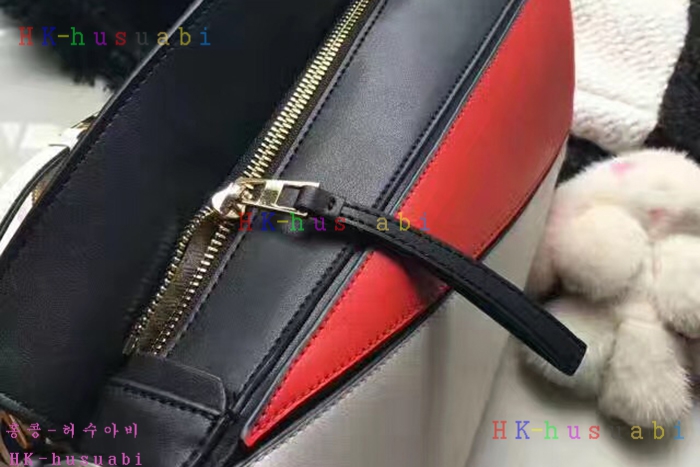 NEW 17F/W �ο��� ���� ���� ��32230NFK74-6