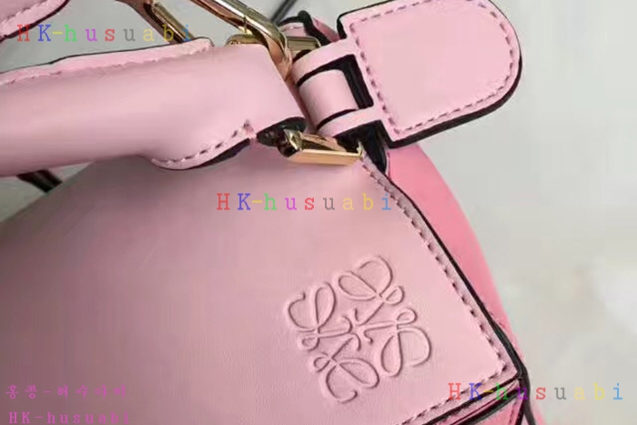 NEW 17F/W �ο��� ���� ���� ��32230NFK74-5