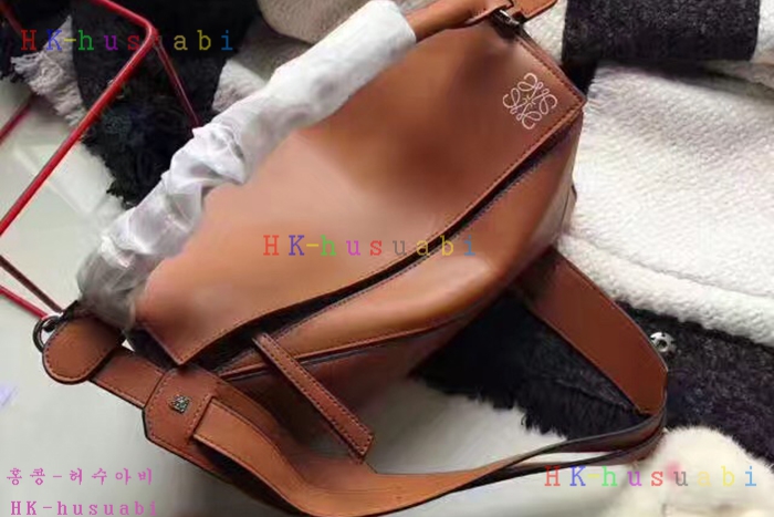 NEW 17F/W �ο��� ���� ���� ��32230NFK74-4