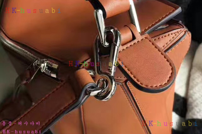 NEW 17F/W �ο��� ���� ���� ��32230NFK74-4