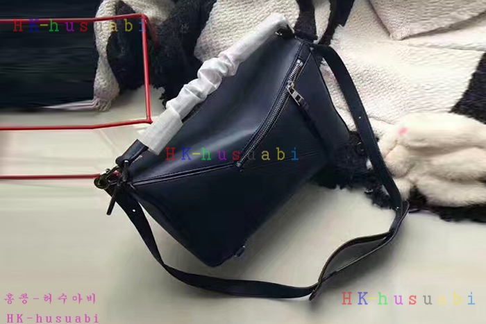 NEW 17F/W �ο��� ���� ���� ��32230NFK74-3