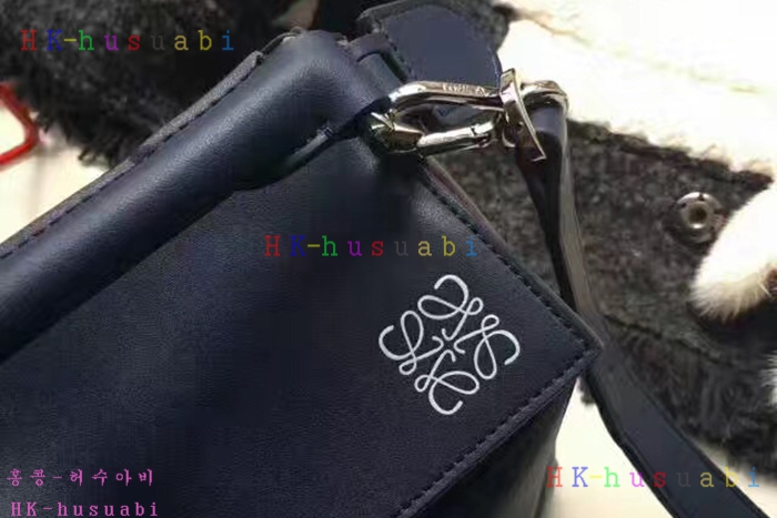 NEW 17F/W �ο��� ���� ���� ��32230NFK74-3