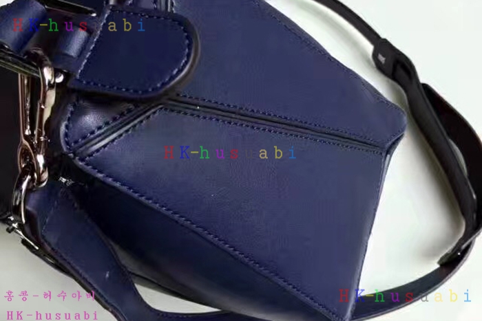 NEW 17F/W �ο��� ���� ���� ��32230NFK74-3