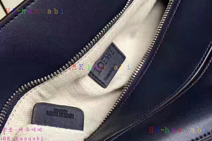 NEW 17F/W �ο��� ���� ���� ��32230NFK74-3