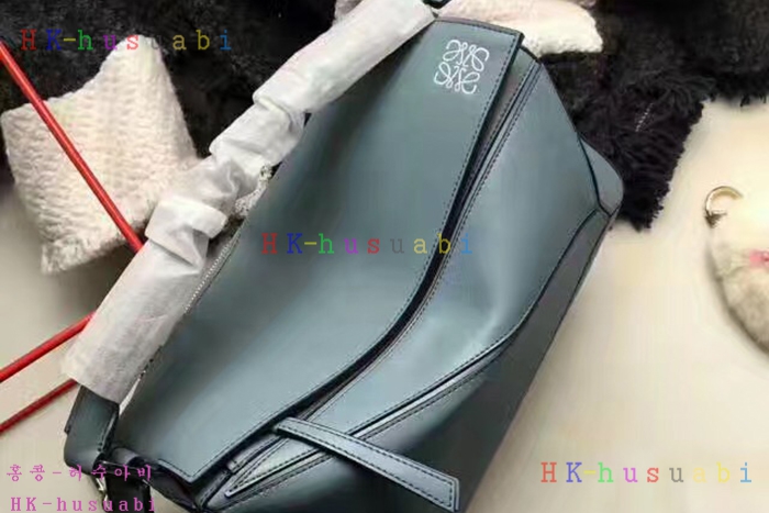 NEW 17F/W �ο��� ���� ���� ��32230NFK74-2