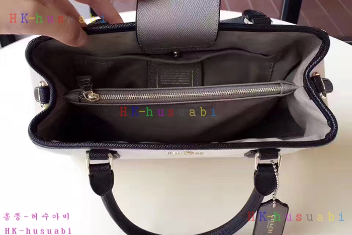 NEW 17F/W ��ġ  ����  ũ�ν� ��C57497-1