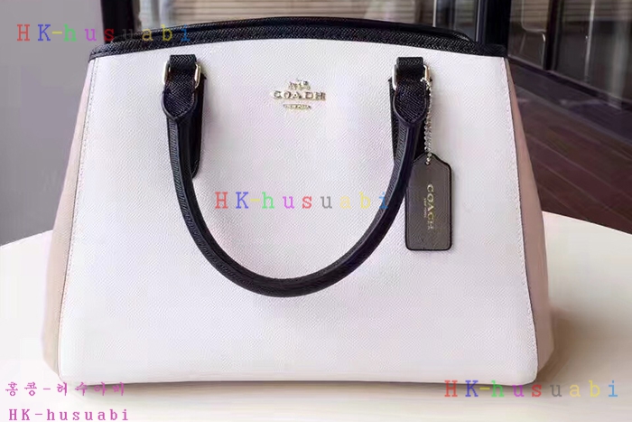 NEW 17F/W ��ġ  ����  ũ�ν� ��C57497-1