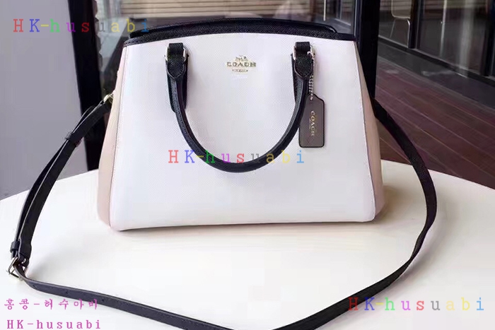 NEW 17F/W ��ġ  ����  ũ�ν� ��C57497-1