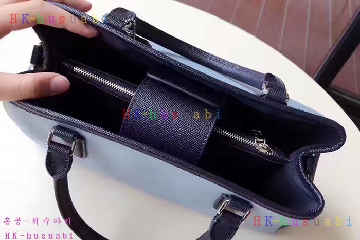 NEW 17F/W ��ġ  ����  ũ�ν� ��C57497