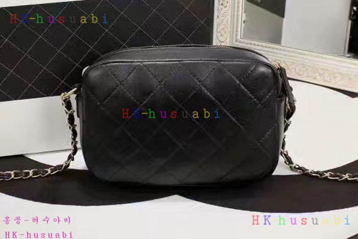 NEW 17F/W ���� ���� �̴� Ŭ�ν� ��A6822