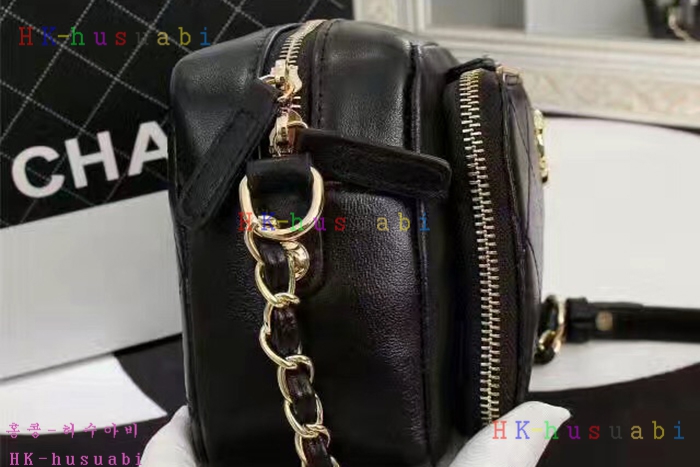 NEW 17F/W ���� ���� �̴� Ŭ�ν� ��A6822