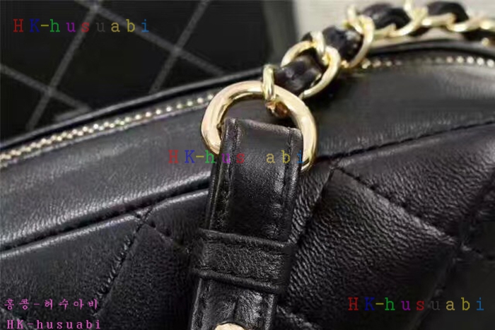 NEW 17F/W ���� ���� �̴� Ŭ�ν� ��A6822