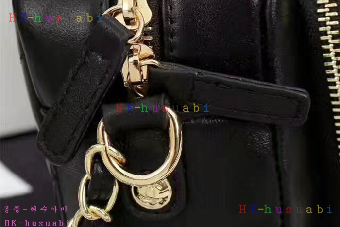 NEW 17F/W ���� ���� �̴� Ŭ�ν� ��A6822