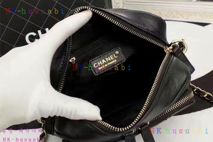 NEW 17F/W ���� ���� �̴� Ŭ�ν� ��A6822