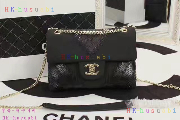 NEW 17F/W ���� ���� �÷�  ��A8810