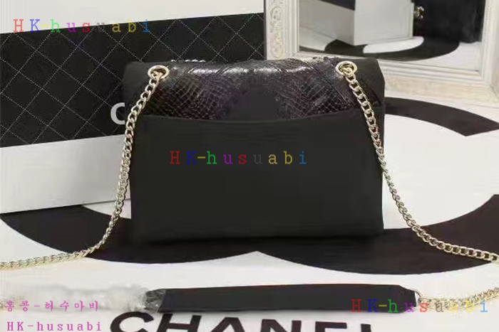 NEW 17F/W ���� ���� �÷�  ��A8810