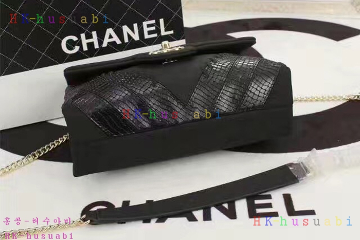 NEW 17F/W ���� ���� �÷�  ��A8810