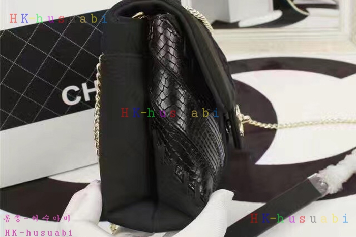 NEW 17F/W ���� ���� �÷�  ��A8810