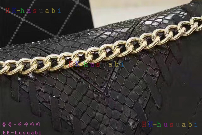 NEW 17F/W ���� ���� �÷�  ��A8810