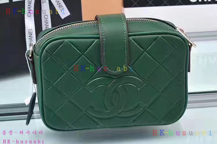 NEW 17F/W ���� ���� �̴� ũ�ν� ��A915673