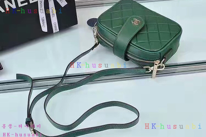 NEW 17F/W ���� ���� �̴� ũ�ν� ��A915673