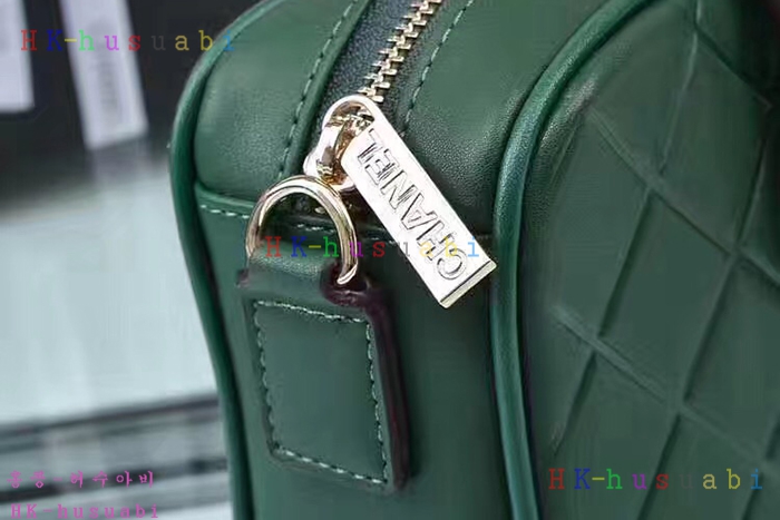 NEW 17F/W ���� ���� �̴� ũ�ν� ��A915673