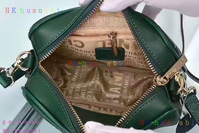 NEW 17F/W ���� ���� �̴� ũ�ν� ��A915673