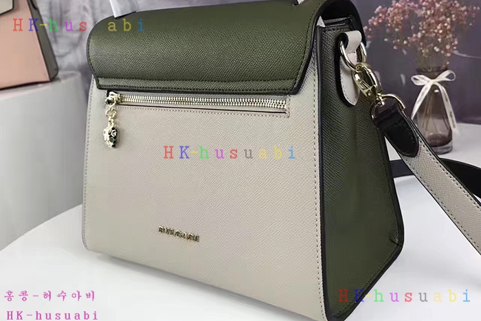 NEW 17F/W �Ұ��� ����  ũ�ν� ��B180512-2