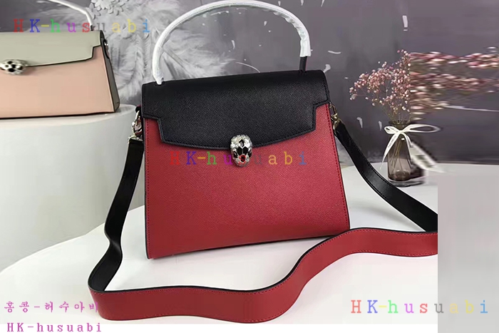 NEW 17F/W �Ұ��� ����  ũ�ν� ��B180512