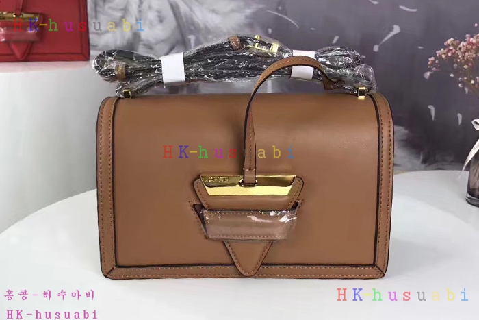 NEW 17F/W �ο��� ���� �ٸ����γ� ���� ��  302.74.P39-2