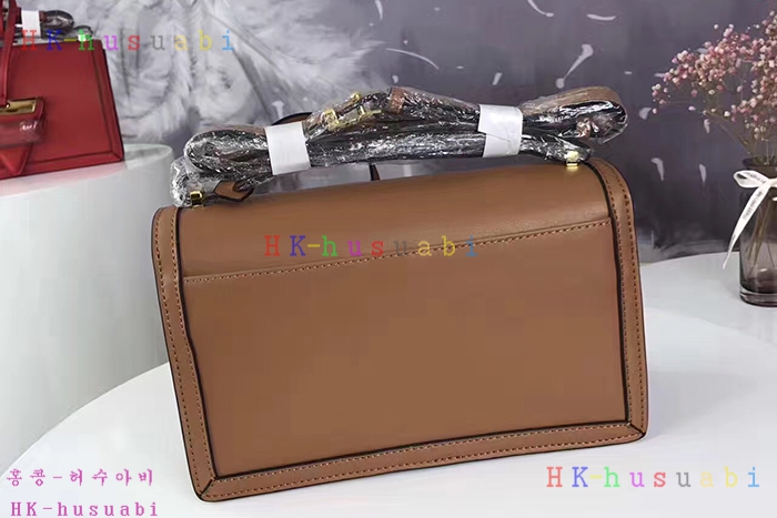 NEW 17F/W �ο��� ���� �ٸ����γ� ���� ��  302.74.P39-2