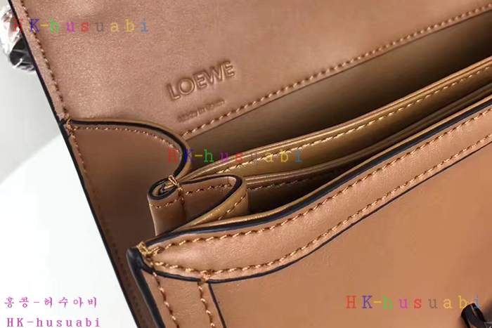 NEW 17F/W �ο��� ���� �ٸ����γ� ���� ��  302.74.P39-2