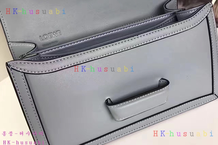 NEW 17F/W �ο��� ���� �ٸ����γ� ���� ��  302.74.P39-1