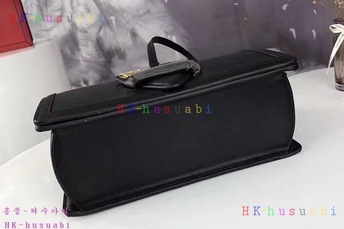 NEW 17F/W �ο��� ���� �ٸ����γ� ���� ��  302.74.P39