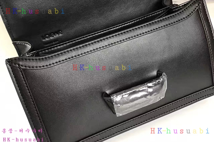 NEW 17F/W �ο��� ���� �ٸ����γ� ���� ��  302.74.P39