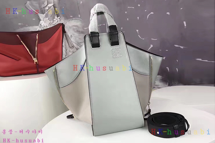 NEW 17F/W �ο��� ����  �ظ� �� 30WN36